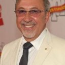 Emilio Estefan oyuncusunun filmleri