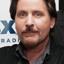 Emilio Estevez oyuncusunun filmleri
