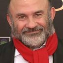 Emilio Gavira oyuncusunun filmleri