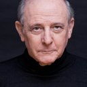 Emilio Gutiérrez Caba oyuncusunun filmleri