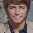 Emilio Palacios oyuncusunun filmleri