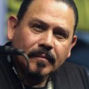 Emilio Rivera oyuncusunun filmleri