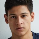 Emilio Sakraya oyuncusunun filmleri