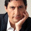 Emilio Solfrizzi oyuncusunun filmleri