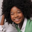 Emilly Nayara oyuncusunun filmleri