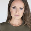 Emily Alatalo oyuncusunun filmleri