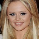 Emily Atack oyuncusunun filmleri