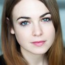 Emily Barclay oyuncusunun filmleri