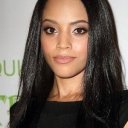 Emily Bennett oyuncusunun filmleri