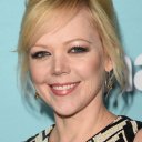 Emily Bergl oyuncusunun filmleri
