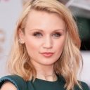 Emily Berrington oyuncusunun filmleri