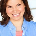 Emily Berry oyuncusunun filmleri