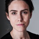 Emily Bruni oyuncusunun filmleri