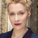 Emily Carding oyuncusunun filmleri