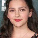 Emily Carey oyuncusunun filmleri