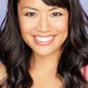 Emily Chang oyuncusunun filmleri