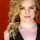 Emily Chapman oyuncusunun filmleri