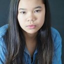 Emily Delahunty oyuncusunun filmleri