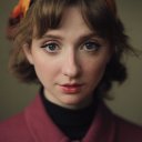 Emily Fairn oyuncusunun filmleri