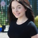 Emily Flain oyuncusunun filmleri