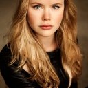 Emily Gruhl oyuncusunun filmleri