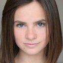 Emily Hahn oyuncusunun filmleri