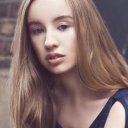 Emily Haigh oyuncusunun filmleri