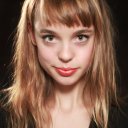 Emily Haine oyuncusunun filmleri