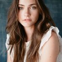 Emily Hall oyuncusunun filmleri