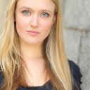 Emily Head oyuncusunun filmleri