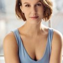 Emily Joy oyuncusunun filmleri