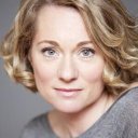 Emily Joyce oyuncusunun filmleri