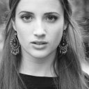 Emily Kennard Dunn oyuncusunun filmleri