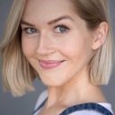 Emily Killian oyuncusunun filmleri