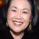 Emily Kuroda oyuncusunun filmleri