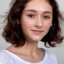 Emily Kusche oyuncusunun filmleri