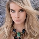 Emily Maddison oyuncusunun filmleri