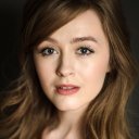 Emily Marie Palmer oyuncusunun filmleri