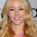 Emily Montague oyuncusunun filmleri