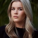 Emily Morris oyuncusunun filmleri