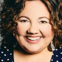 Emily Nelson oyuncusunun filmleri