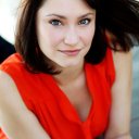 Emily Neves oyuncusunun filmleri