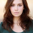 Emily O'Brien oyuncusunun filmleri