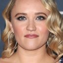 Emily Osment oyuncusunun filmleri