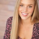 Emily Peachey oyuncusunun filmleri