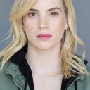 Emily Peck oyuncusunun filmleri