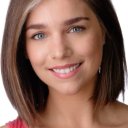 Emily Perry oyuncusunun filmleri