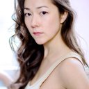 Emily Piggford oyuncusunun filmleri