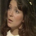 Emily Richard oyuncusunun filmleri