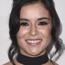 Emily Rios oyuncusunun filmleri